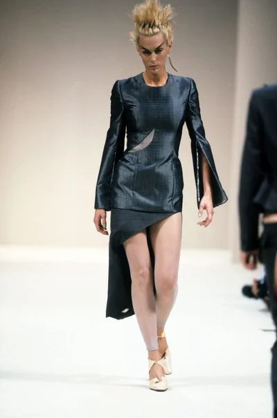 Look 47